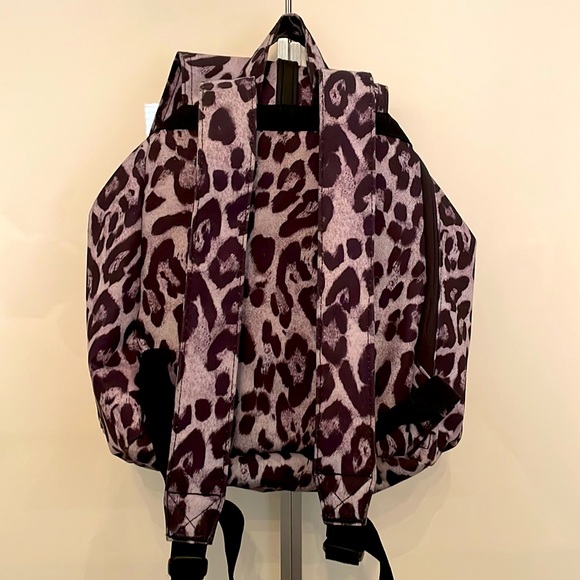 Herschel small backpack - Picture 3 of 3